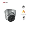 Camera phát hiện hỏa hoạn 4MP Hikfire SH343