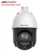 Camera Speed Dome 4MP Hikvision DS-2DE4415IWG1-EHUN