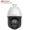 Camera Speed Dome 4MP Hikvision DS-2DE4425IWG1-EHUN