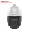 Camera Speed Dome 4MP Hikvision DS-2DE5425IWG1-EHUN