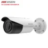 Camera Thân Trụ 2MP Hikvision DS-2CD2621G0-IZSHUN