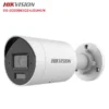 Camera Thân Trụ 8MP Hikvision DS-2CD2083G2-LI2UHUN