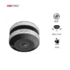 Camera tích hợp đầu báo khói 4MP Hikfire SH490