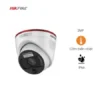 Camera tích hợp đầu báo nhiệt 2MP Hikfire SH232