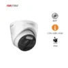 Camera tích hợp đầu báo nhiệt 4MP Hikfire SH234