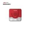 Còi Đèn Báo Cháy Địa Chỉ Hikfire HK-SG-8015