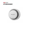 Đầu Báo Khói Địa Chỉ Hikfire JTY-GM-HK8001