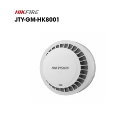 Đầu Báo Khói Địa Chỉ Hikfire JTY-GM-HK8001