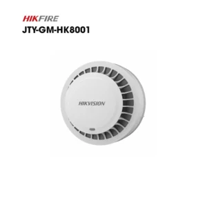 Đầu Báo Khói Địa Chỉ Hikfire JTY-GM-HK8001
