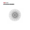 Đầu Báo Nhiệt Địa Chỉ Hikfire JTW-ZOM-HK8003