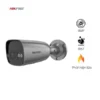 Camera phát hiện hỏa hoạn 4MP Hikfire HF-VR342