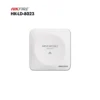 Module cách ly sự cố Hikfire HK-LD-8023