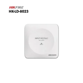 Module cách ly sự cố Hikfire HK-LD-8023