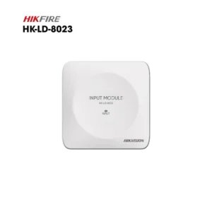 Module cách ly sự cố Hikfire HK-LD-8023