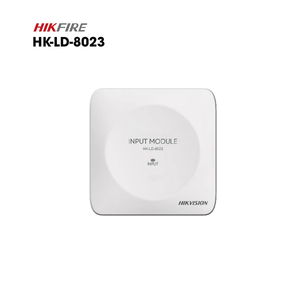 Module cách ly sự cố Hikfire HK-LD-8023