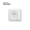 Module Điều Khiển Địa Chỉ Hikfire HK-LD-8024