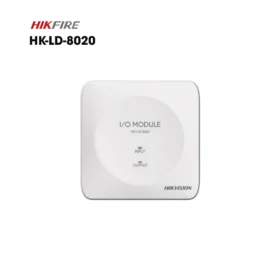 Module giám sát địa chỉ Hikfire HK-LD-8020