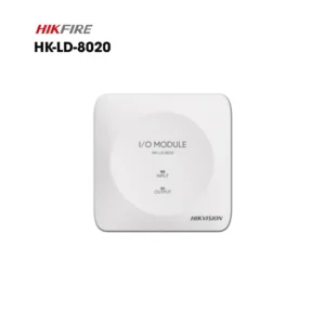 Module giám sát địa chỉ Hikfire HK-LD-8020