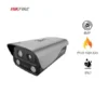 Camera phát hiện hỏa hoạn 4MP Hikfire SH334
