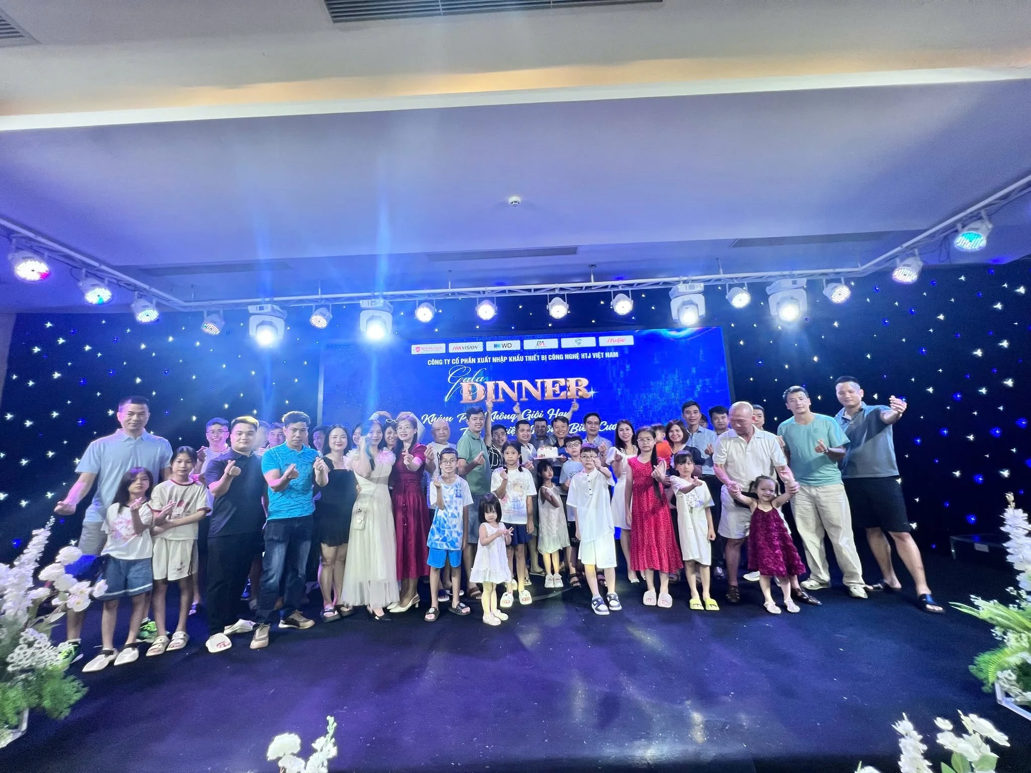 Chuyến Du Lịch Cửa Lò – Quê Bác 2026