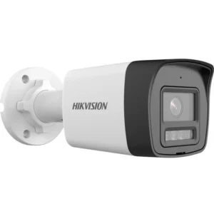 Camera IP Bullet 4MP Hikvision DS-2CD3041G3-LIU