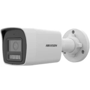 Camera IP Bullet 4MP Hikvision DS-2CD3041G3-LIU