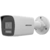Camera IP Bullet 2MP Hikvision DS-2CD3021G3-LIUF