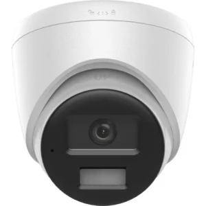 Camera IP Turret 4MP Hikvision DS-2CD3341G3-LIU(F)