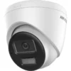 Camera IP Turret 4MP Hikvision DS-2CD3341G3-LIU(F)