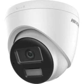 Camera IP Turret 4MP Hikvision DS-2CD3341G3-LIU(F)