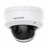 Camera IP Dome 2MP Hikvision DS-VTA112D-AI