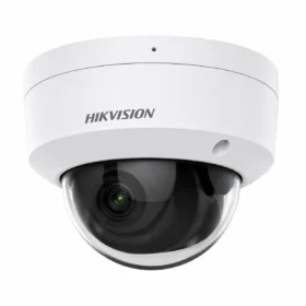 Camera IP Dome 2MP Hikvision DS-VTA112D-AI