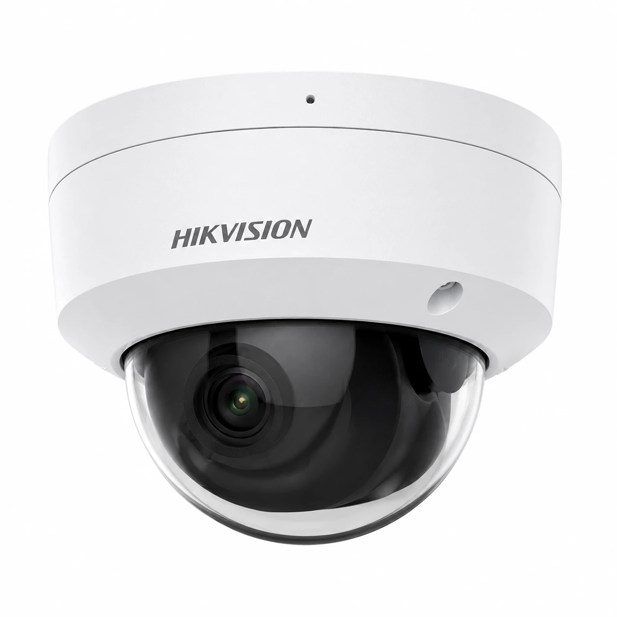 Camera IP Dome 2MP Hikvision DS-VTA112D-AI