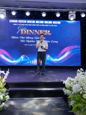 Chuyến Du Lịch Cửa Lò – Quê Bác 2026