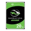Ổ Cứng HDD Seagate BarraCuda 20TB