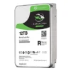 Ổ Cứng HDD Seagate BarraCuda Pro 12TB