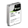 Ổ Cứng HDD Seagate Enterprise Exos 12TB ST12000NM001G