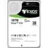 Ổ Cứng HDD Seagate Exos 10TB ST10000NM001G