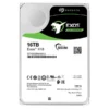 Ổ Cứng HDD Seagate Exos 16TB ST16000NM001G