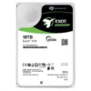 Ổ Cứng HDD Seagate Exos 18TB ST18000NM000J