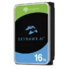 Ổ Cứng HDD SkyHawk AI 16TB ST16000VE004