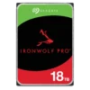 Ổ Cứng NAS Seagate IronWolf Pro 18TB