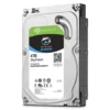 Ổ Cứng SkyHawk 4TB ST4000VX016