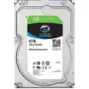 Ổ Cứng SkyHawk 6TB ST6000VX009