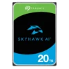 Ổ Cứng SkyHawk AI 20TB ST20000VE002