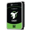 Ổ Cứng HDD Seagate Exos M 30TB – Giải Pháp Lưu Trữ AI & Data Center Thế Hệ Mới