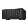 Thiết Bị Lưu Trữ NAS NAS Synology DS1821+