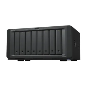 Thiết Bị Lưu Trữ NAS Synology DS1825+