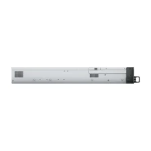 Thiết bị lưu trữ NAS Synology FS6400