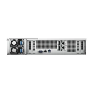 Thiết bị lưu trữ NAS Synology FS6400